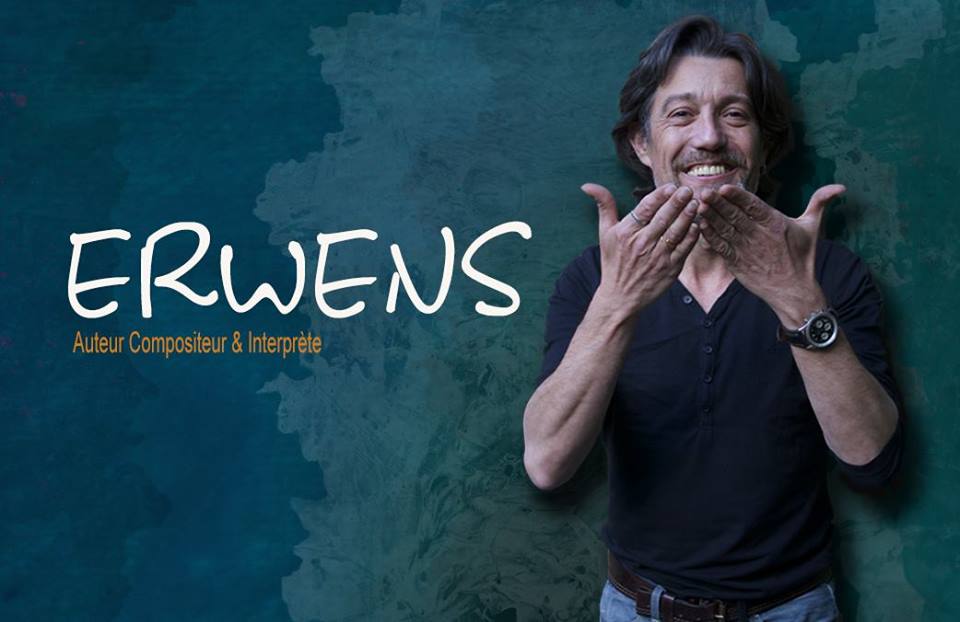 Erwens