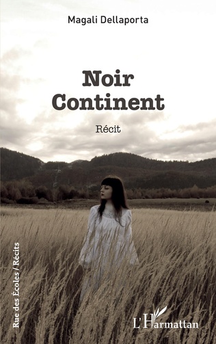 Noir Continent 1