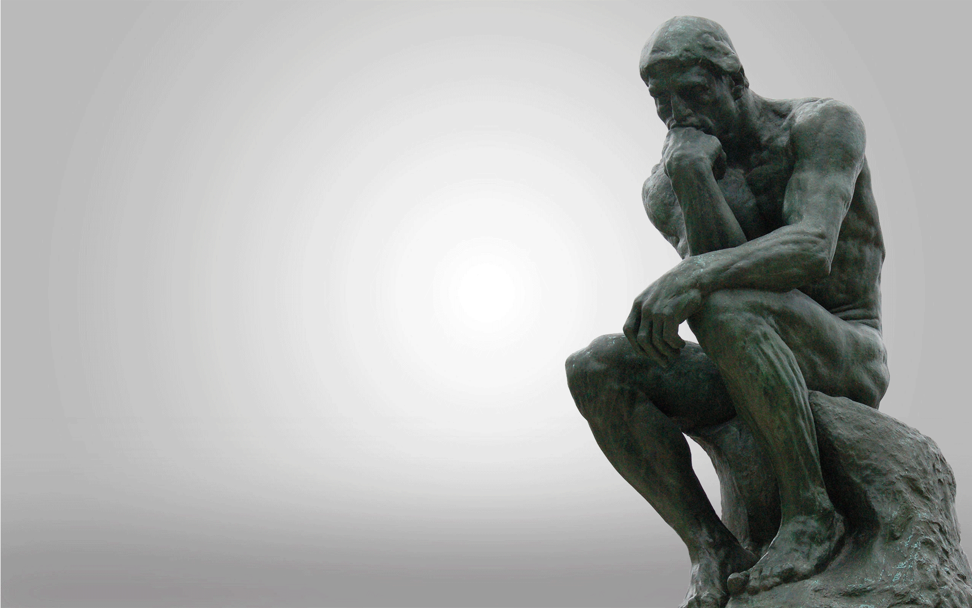 Philo