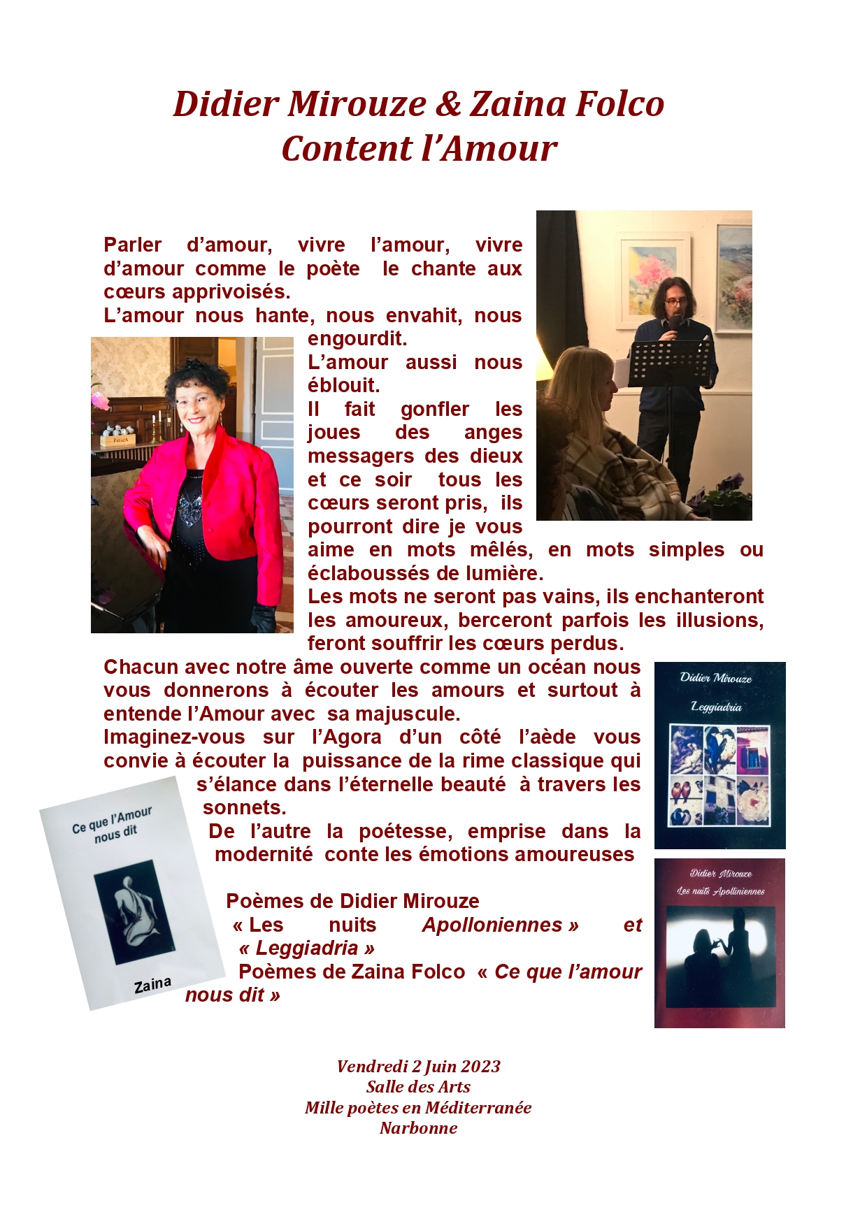 Ce que l’Amour nous dit_page-0001