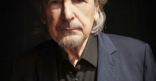 Serge Lama