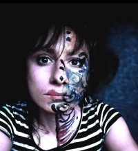 « Dynasora, en concert »