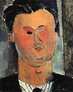 Concours de poésie "Pierre Reverdy"